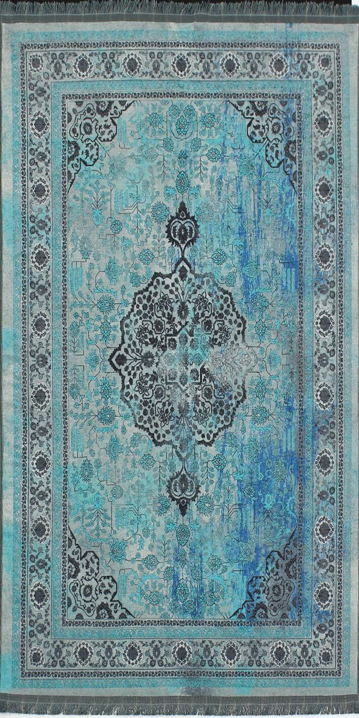 Малахитовая шкатулка