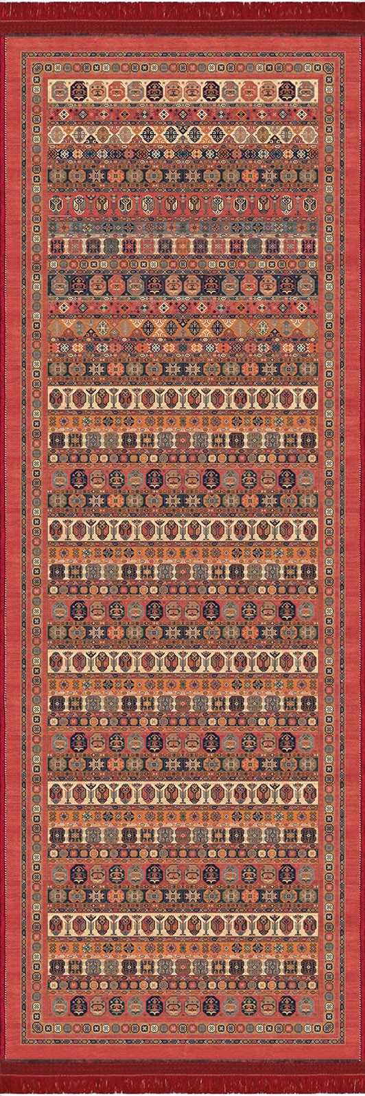 Сердце очага