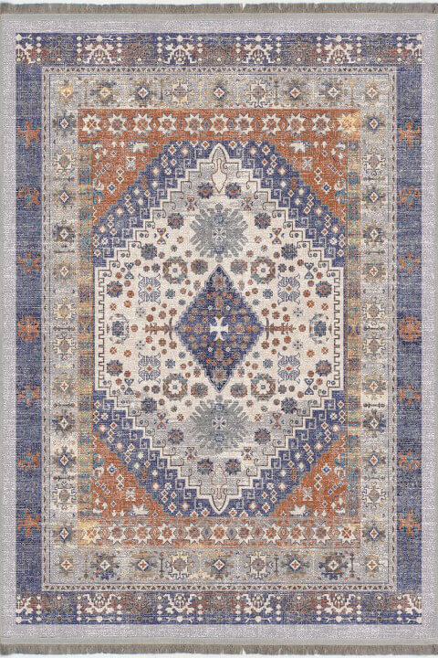 Луговые цветы