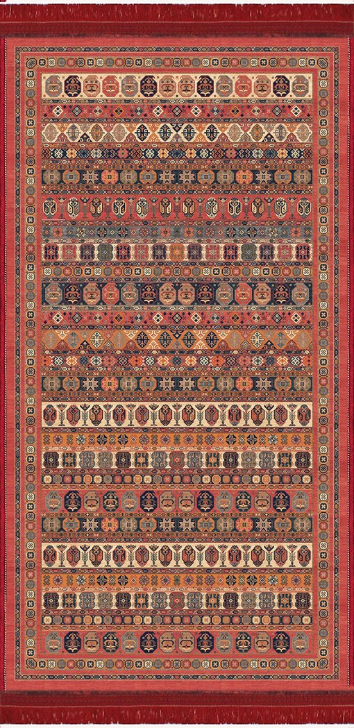 Сердце очага