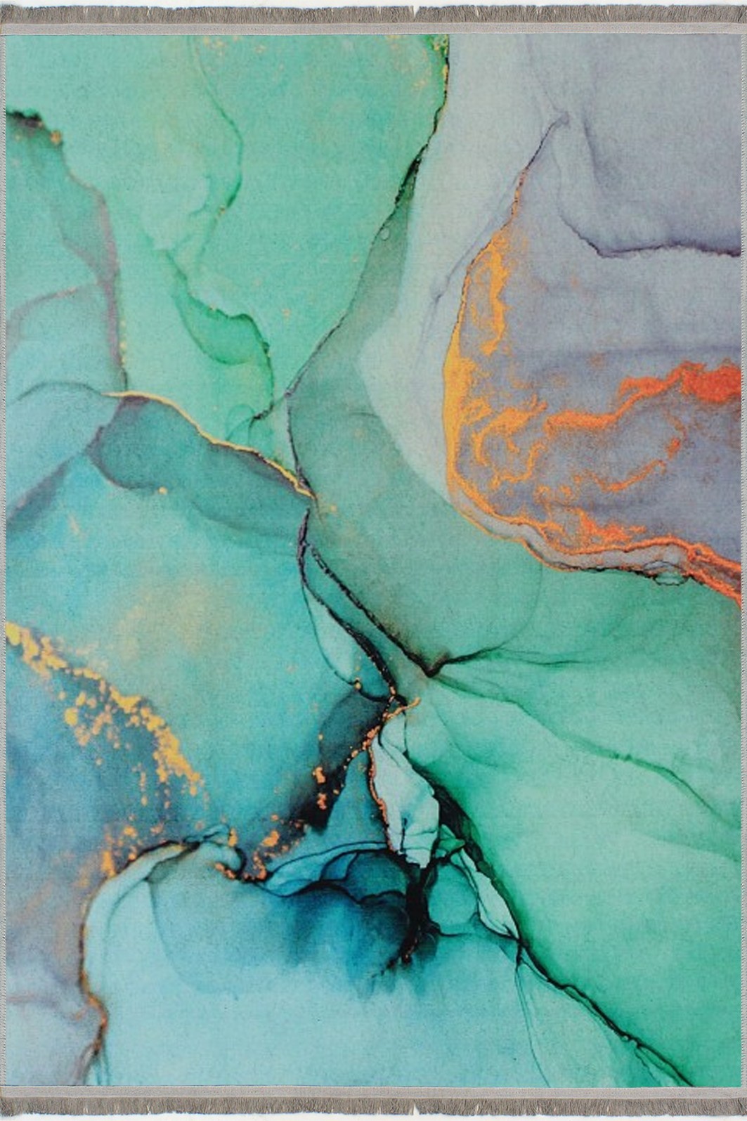 Бесконечность