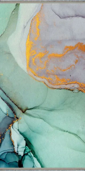 Бесконечность