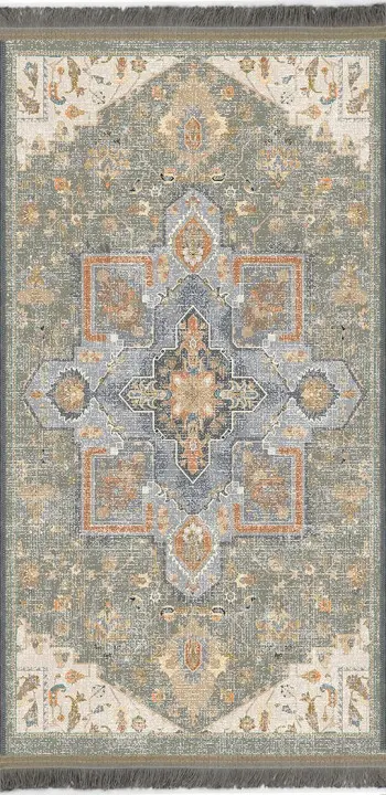 Безмятежность