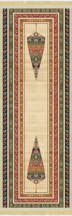 Дерево жизни