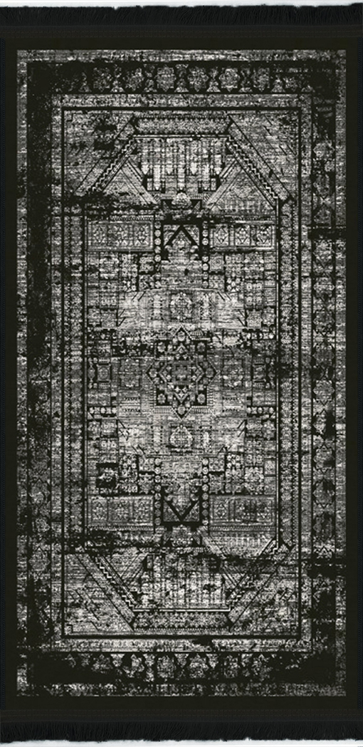 Лунное затмение