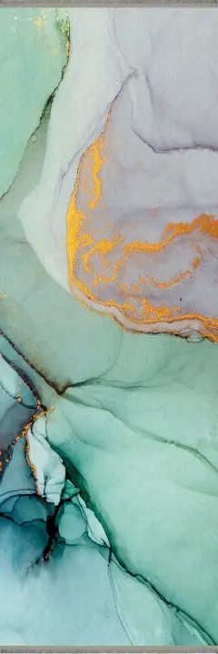 Бесконечность