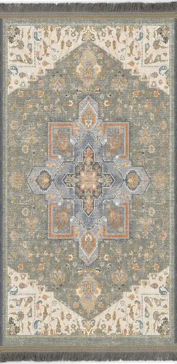 Безмятежность