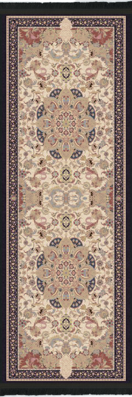 Лунный цветок