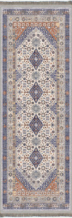 Луговые цветы