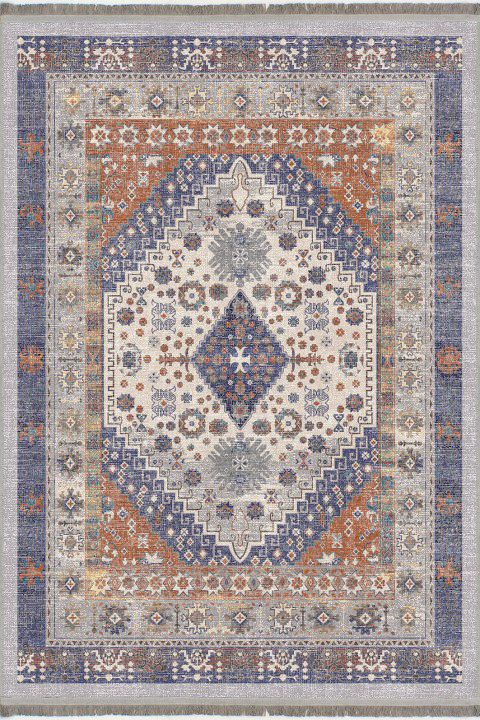 Луговые цветы