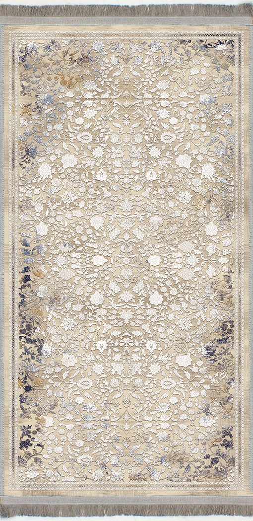 Лавка древностей синий