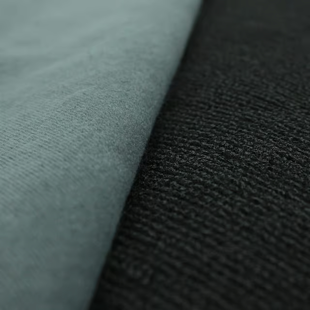 Нижний слой