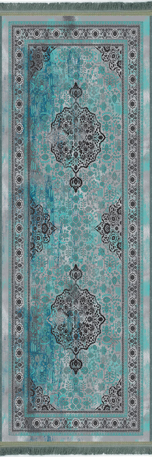 Малахитовая шкатулка