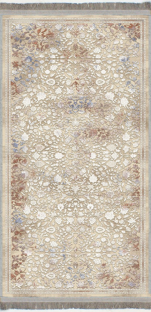 Лавка древностей розовый