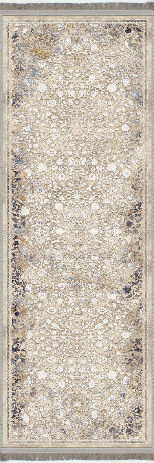 Лавка древностей синий