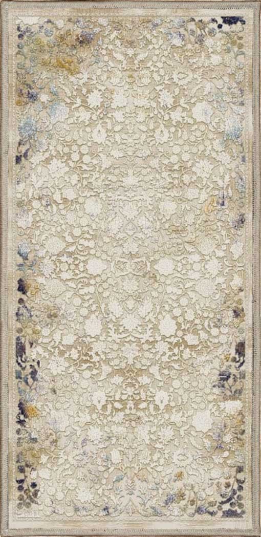 Лавка древностей синий