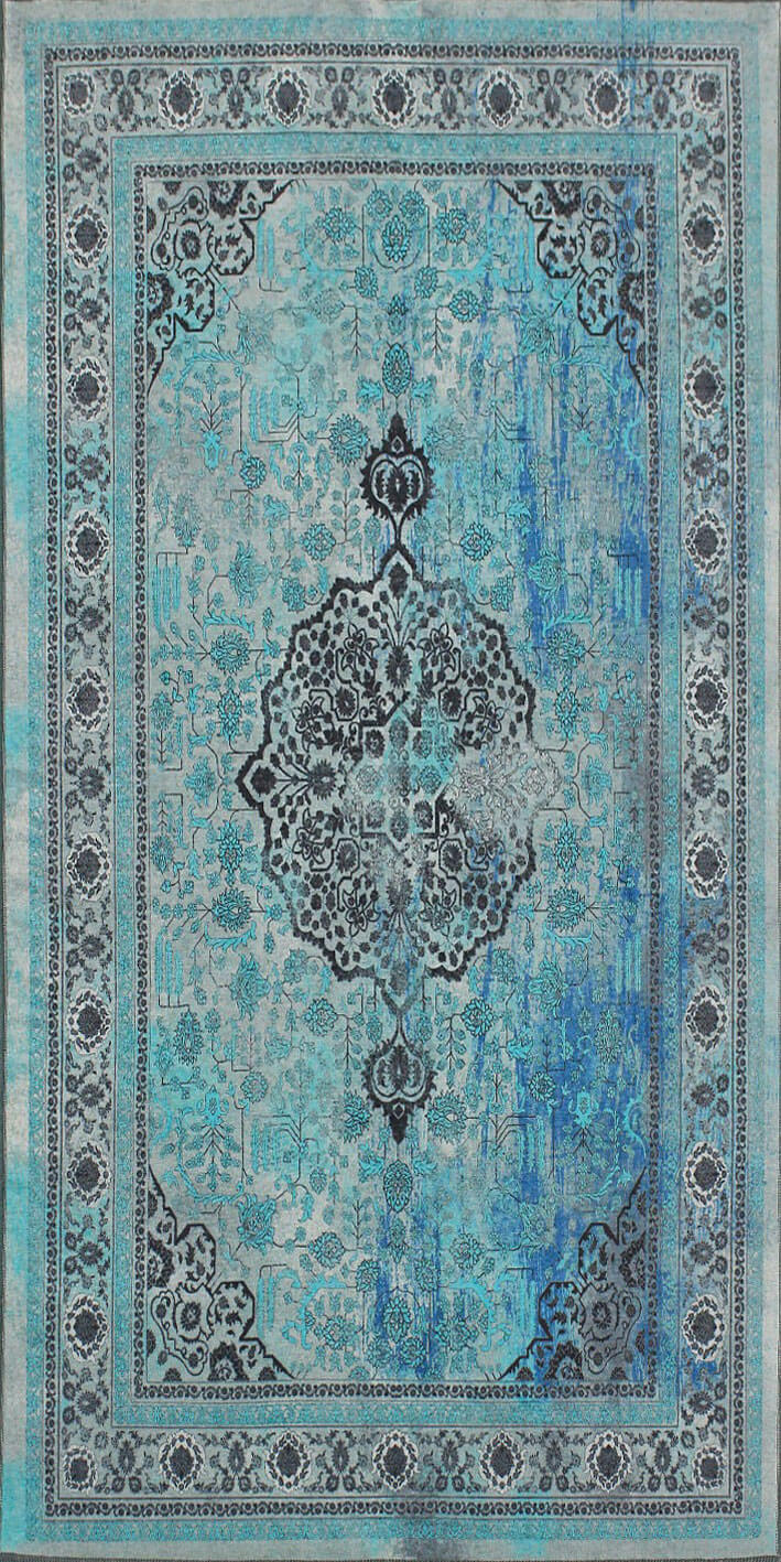 Малахитовая шкатулка