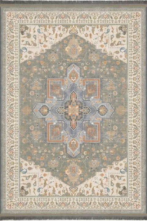 Безмятежность