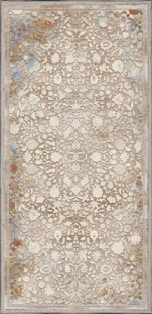 Лавка древностей розовый