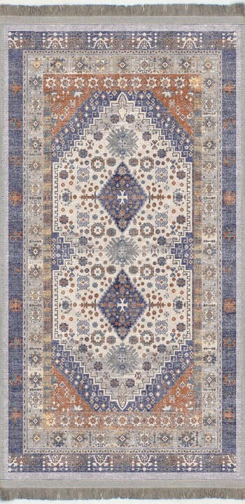 Луговые цветы