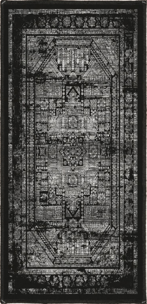 Лунное затмение