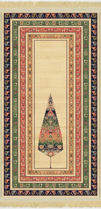 Дерево жизни